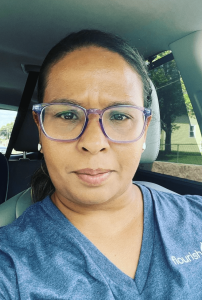 Screen Shot 2024-04-04 at 4.55.16 PM-min