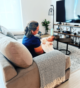 Screen Shot 2024-04-05 at 2.23.41 PM-min