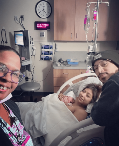 Screen Shot 2024-04-10 at 4.11.27 PM-min