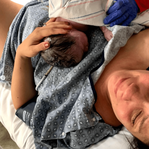 Screen Shot 2024-04-10 at 4.13.40 PM-min